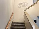 467 190 - Photo 13