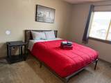 467 190 - Photo 14
