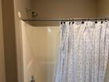 467 190 - Photo 17