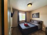 467 190 - Photo 18