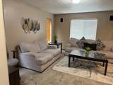 467 190 - Photo 3