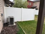 467 190 - Photo 22