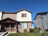 467 190 - Photo 25