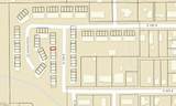 467 190 - Photo 26