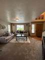 467 190 - Photo 5