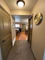 467 190 - Photo 6
