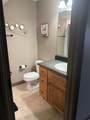 467 190 - Photo 7