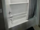 467 190 - Photo 8