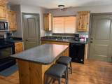 467 190 - Photo 10