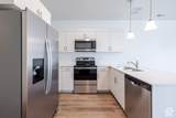 3747 Dalbergia Dr - Photo 11