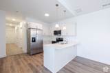 3747 Dalbergia Dr - Photo 12