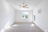 3747 Dalbergia Dr - Photo 14