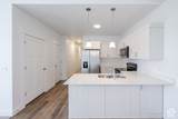 3747 Dalbergia Dr - Photo 15