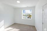 3747 Dalbergia Dr - Photo 5