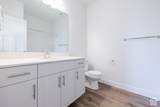 3747 Dalbergia Dr - Photo 6