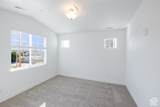 3747 Dalbergia Dr - Photo 10