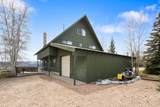 8777 Soldier Creek Way - Photo 55
