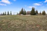 8777 Soldier Creek Way - Photo 56