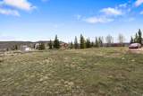 8777 Soldier Creek Way - Photo 57