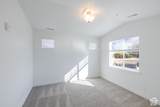 3747 Dalbergia Dr - Photo 12
