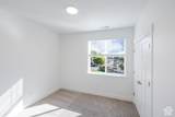 3747 Dalbergia Dr - Photo 9