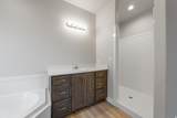 2303 320 - Photo 11