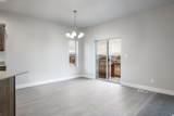 2303 320 - Photo 3