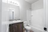 2303 320 - Photo 5