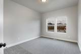 2303 320 - Photo 6