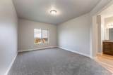 2303 320 - Photo 9