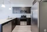 3747 Dalbergia Dr - Photo 11