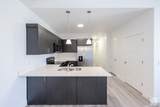 3747 Dalbergia Dr - Photo 14