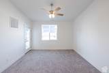 3747 Dalbergia Dr - Photo 15