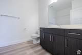 3747 Dalbergia Dr - Photo 6