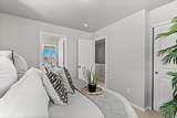 355 Halls Creek Rd - Photo 4