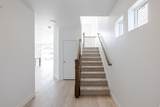2937 Purpletop Ln - Photo 12