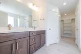 2937 Purpletop Ln - Photo 13