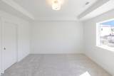 2937 Purpletop Ln - Photo 14