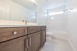 2937 Purpletop Ln - Photo 16