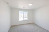2937 Purpletop Ln - Photo 17