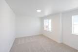 2937 Purpletop Ln - Photo 18