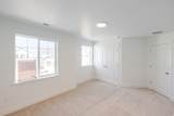 2937 Purpletop Ln - Photo 19