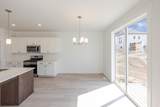 2937 Purpletop Ln - Photo 6