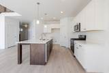 2937 Purpletop Ln - Photo 7