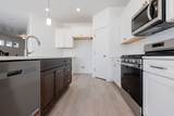 2937 Purpletop Ln - Photo 8