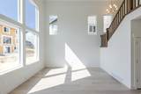 2937 Purpletop Ln - Photo 9