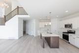 2937 Purpletop Ln - Photo 10