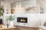 7367 Canyon Centre Pkwy - Photo 14