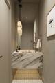7367 Canyon Centre Pkwy - Photo 9