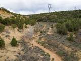  Address Not Published - Photo 78